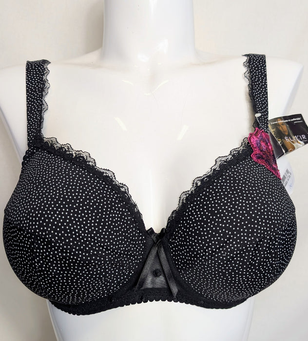 Maison Lejaby Elixir | G30933 Full Cup