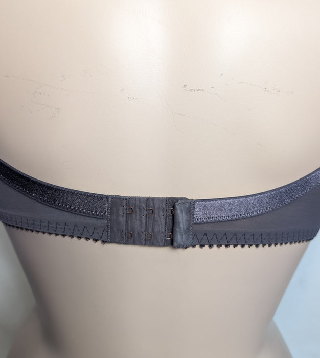 Maison Lejaby Elixir | G40731 Balconette