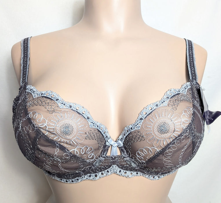 Maison Lejaby Elixir | G40731 Balconette