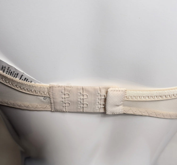 Lejaby Envies | 07033 Full Cup