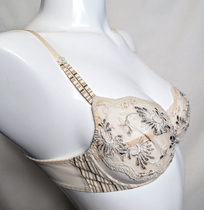 Lejaby Envies | 07033 Full Cup