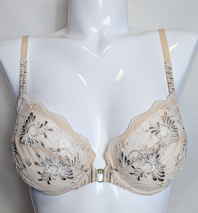 Lejaby Envies | 07033 Full Cup