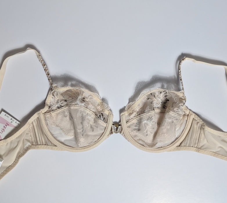 Lejaby Envies | 07033 Full Cup