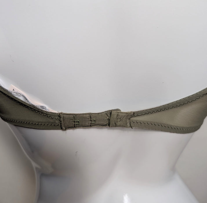 Marie Jo Agnes | 0102597 Plunge