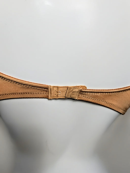 Marie Jo Alfred | 0120365 Full Cup