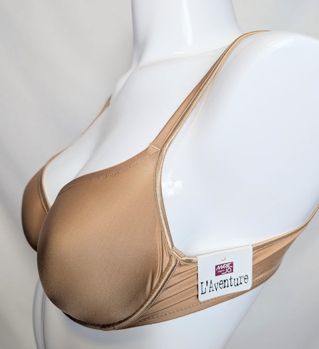 Marie Jo Alfred | 0120365 Full Cup