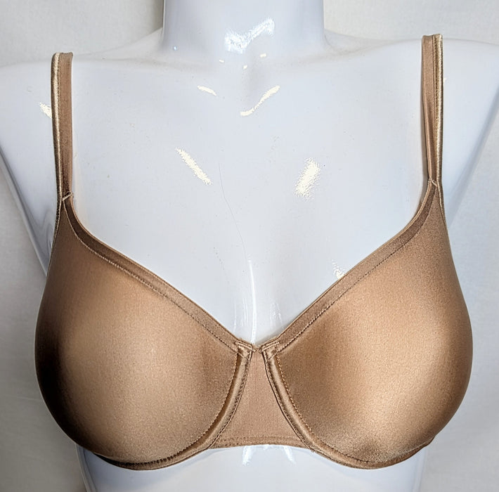 Marie Jo Alfred | 0120365 Full Cup