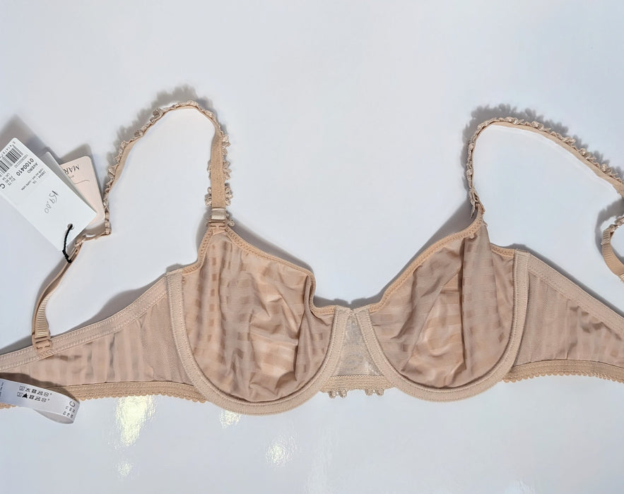 Marie Jo Avero | 0100410 Full Cup