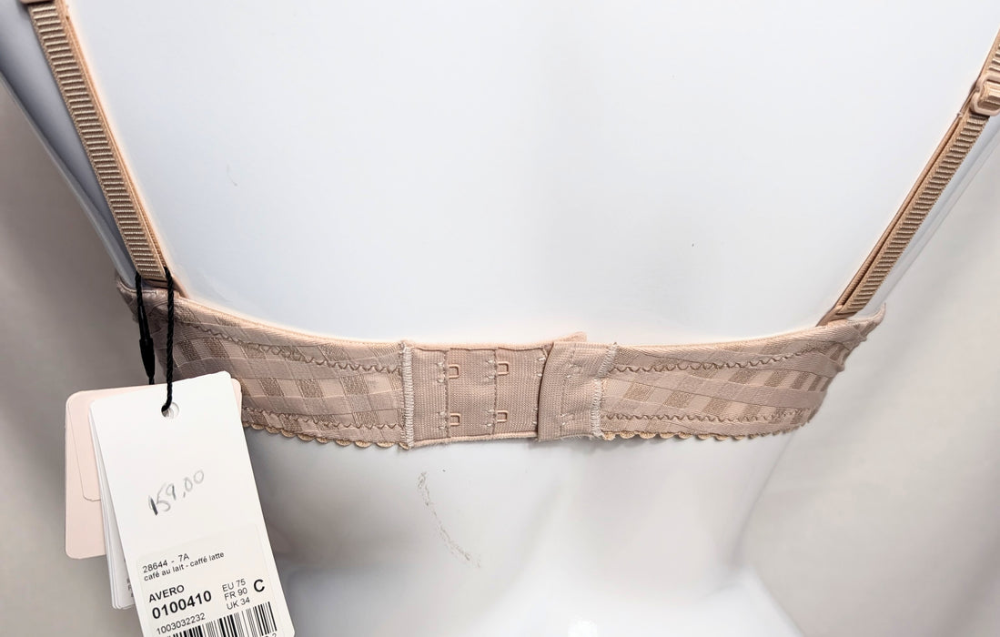 Marie Jo Avero | 0100410 Full Cup