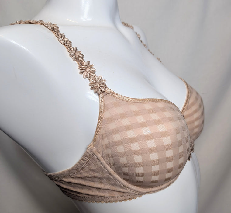 Marie Jo Avero | 0100410 Full Cup