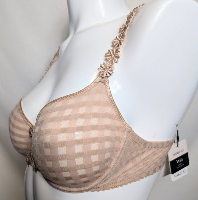 Marie Jo Avero | 0100410 Full Cup