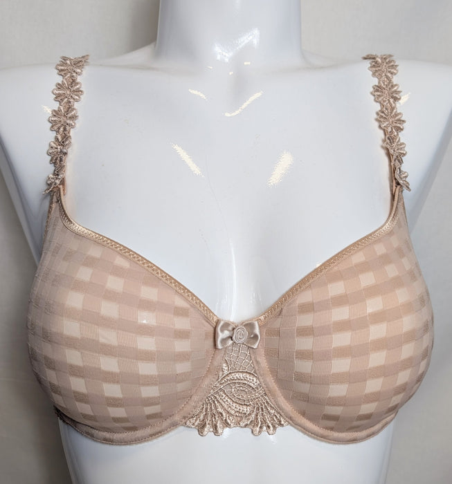 Marie Jo Avero | 0100410 Full Cup