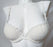 Marie Jo Avero, a best selling pushup bra. Color Natural. Style 0200417.