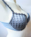 Marie Jo Avero bra on sale. Pushup with preformed cups. Color Atlantic Blue. Style 0200417.