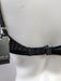Marie Jo Channing, a great plunge bra. Style 012246. Color Black.