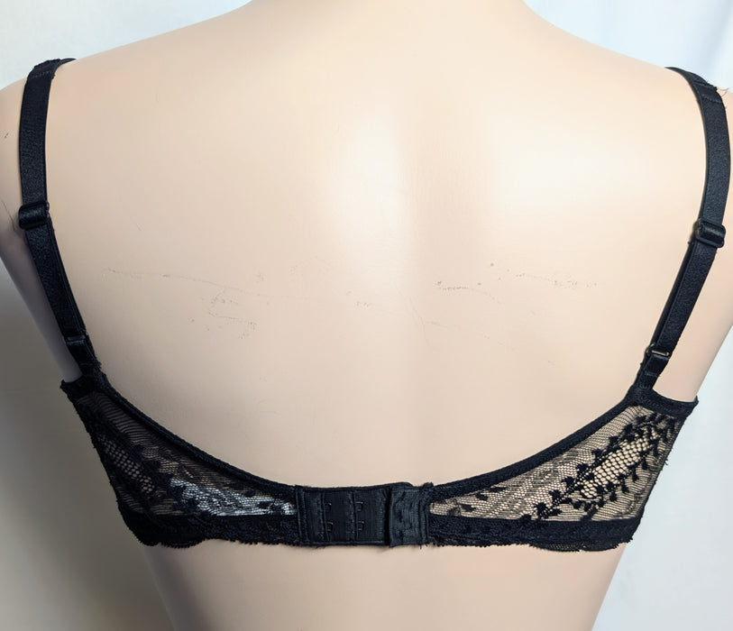 Marie Jo Florence | 0101544 Full Cup