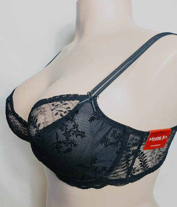 Marie Jo Florence | 0101544 Full Cup