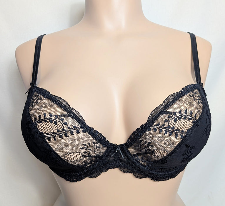 Marie Jo Florence | 0101544 Full Cup