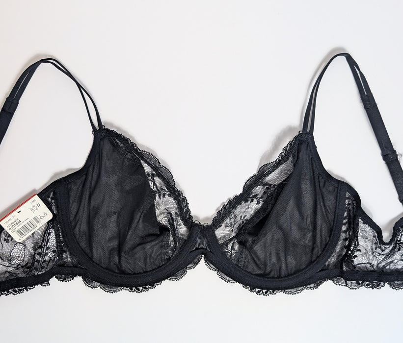 Marie Jo Florence | 0101544 Full Cup