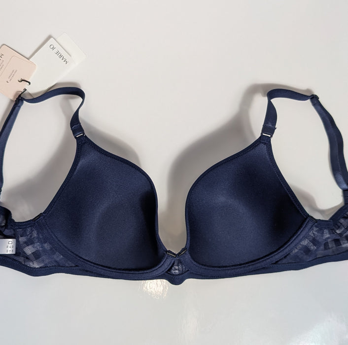 Marie Jo Jereme | 0122396 Full Cup