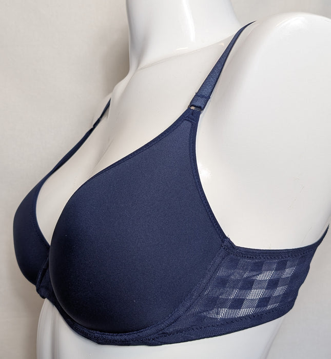 Marie Jo Jereme | 0122396 Full Cup