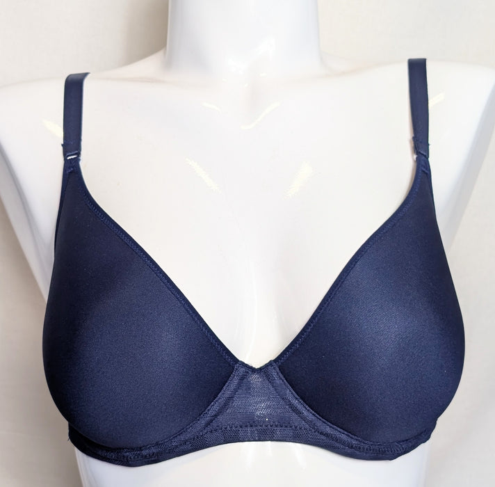 Marie Jo Jereme | 0122396 Full Cup