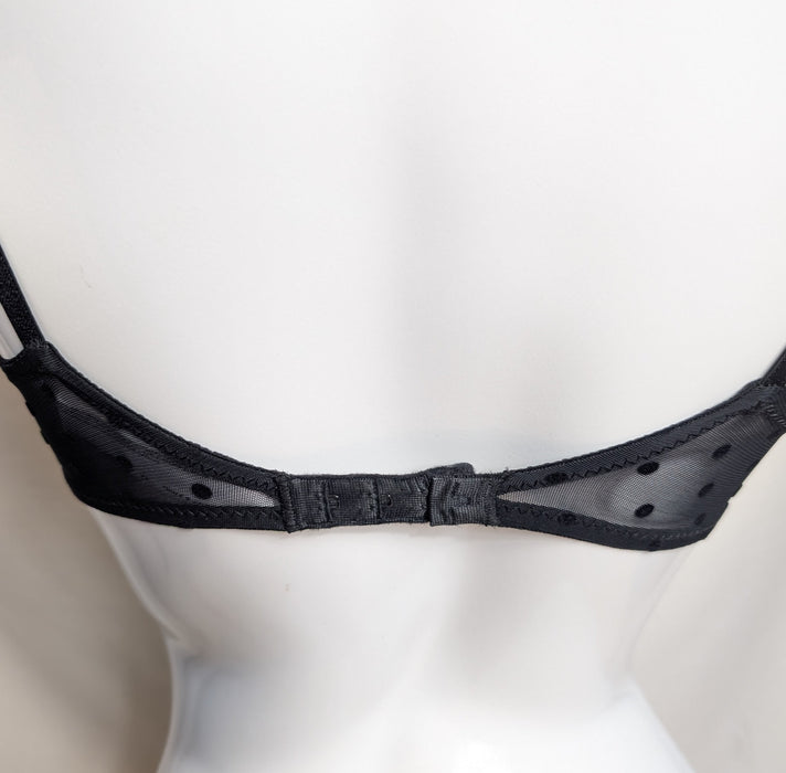 Marie Jo Joy | 0102569 Balcony