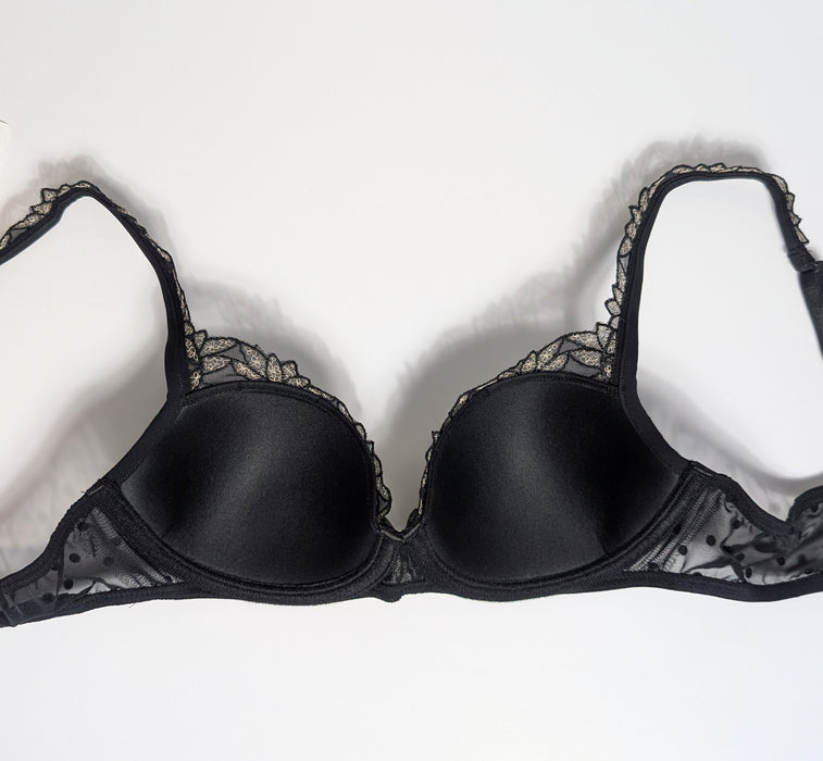 Marie Jo Joy | 0102569 Balcony