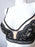 A fabulous longline Marie Jo bra, Suto. Plunge front. Lots of lace. Color Black. Style 0122180.