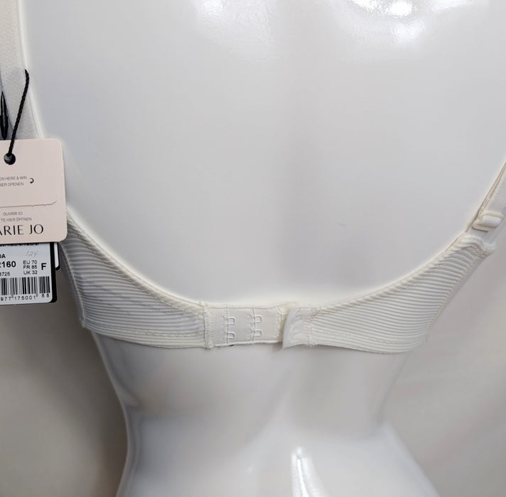 Marie Jo Tokuda | 0122160 Full Cup