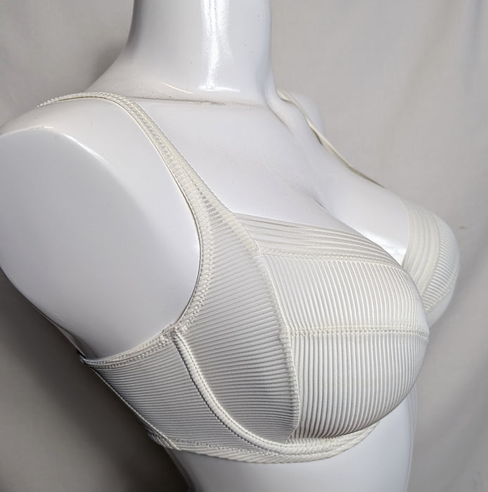 Marie Jo Tokuda | 0122160 Full Cup