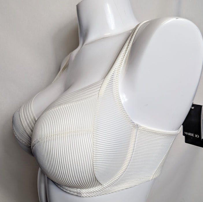 Marie Jo Tokuda | 0122160 Full Cup