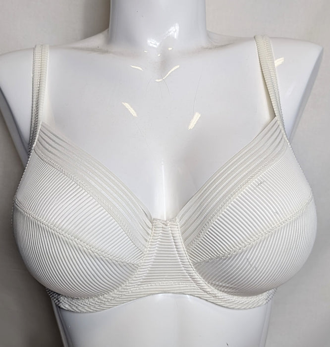 Marie Jo Tokuda | 0122160 Full Cup