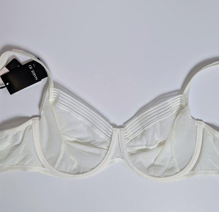 Marie Jo Tokuda | 0122160 Full Cup