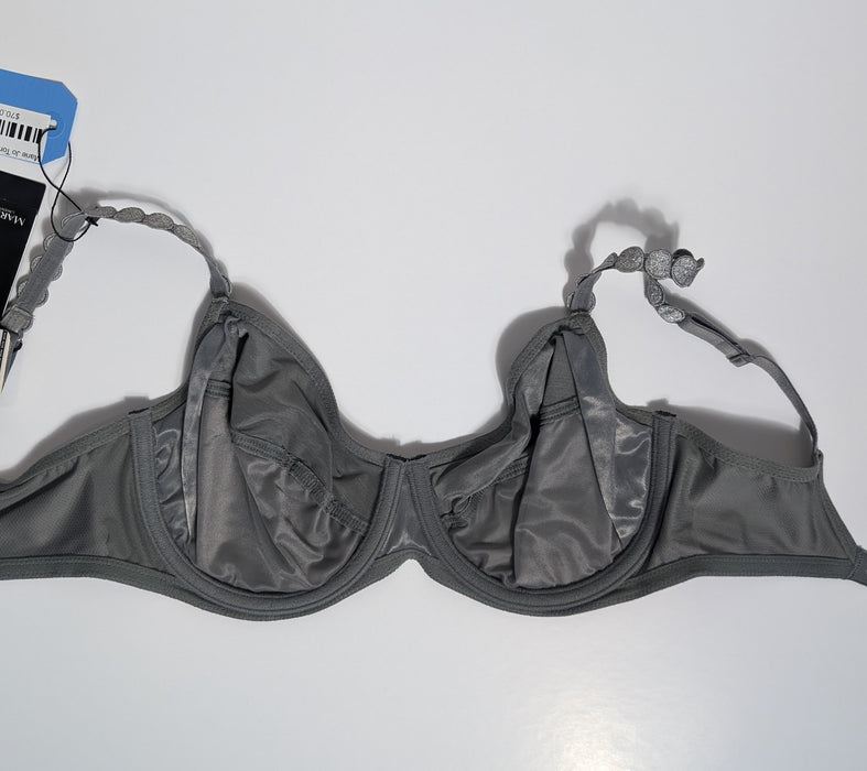 Marie Jo Tom | 0120821 Full Cup