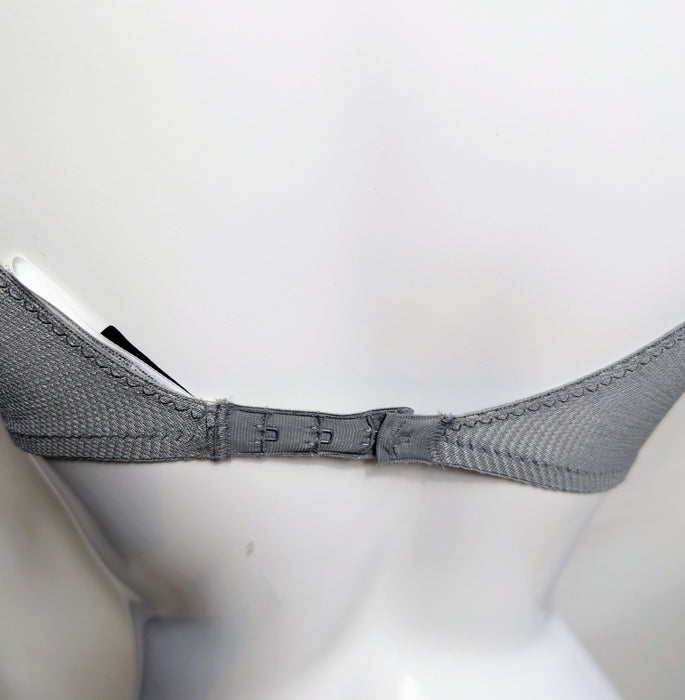 Marie Jo Tom | 0120821 Full Cup