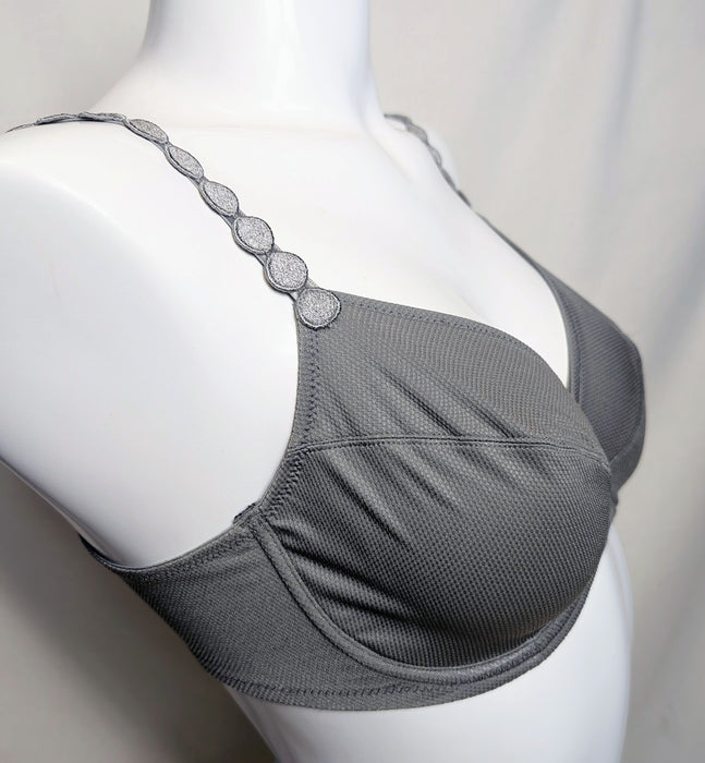 Marie Jo Tom | 0120821 Full Cup