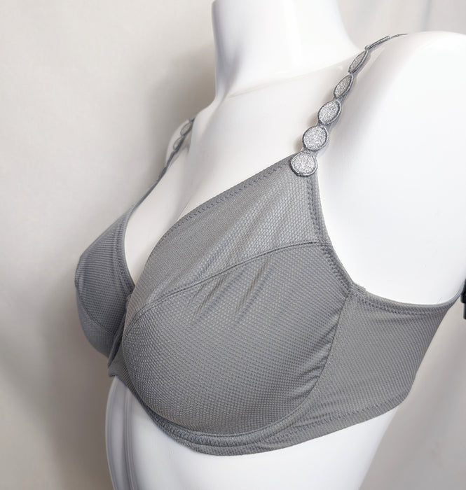 Marie Jo Tom | 0120821 Full Cup