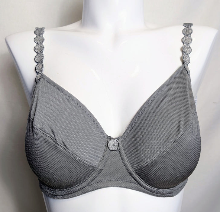 Marie Jo Tom | 0120821 Full Cup