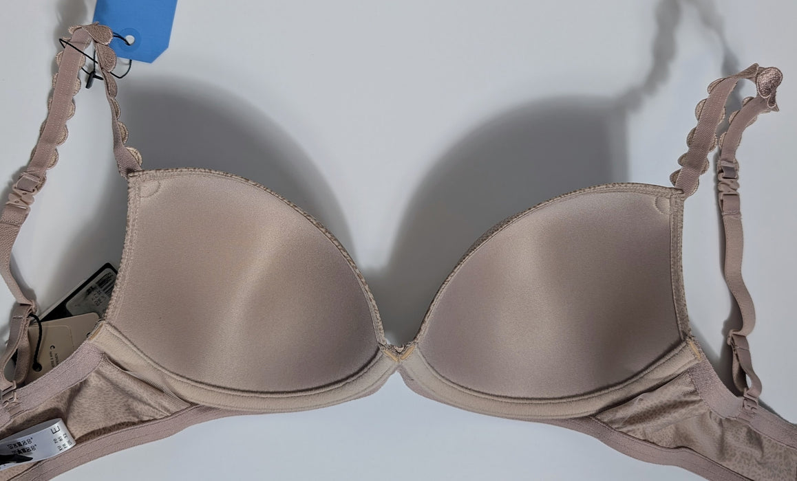 Marie Jo Tom | 0120822 Plunge