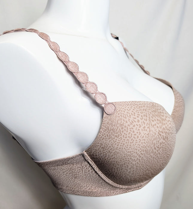 Marie Jo Tom | 0120822 Plunge