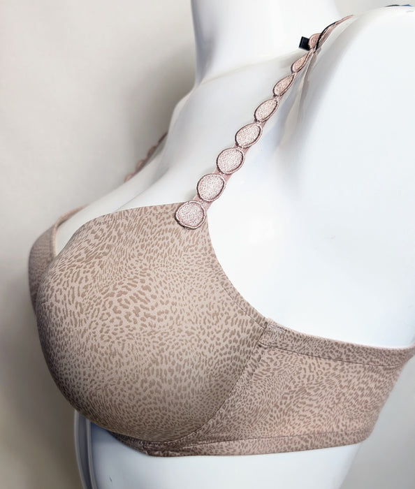 Marie Jo Tom | 0120822 Plunge