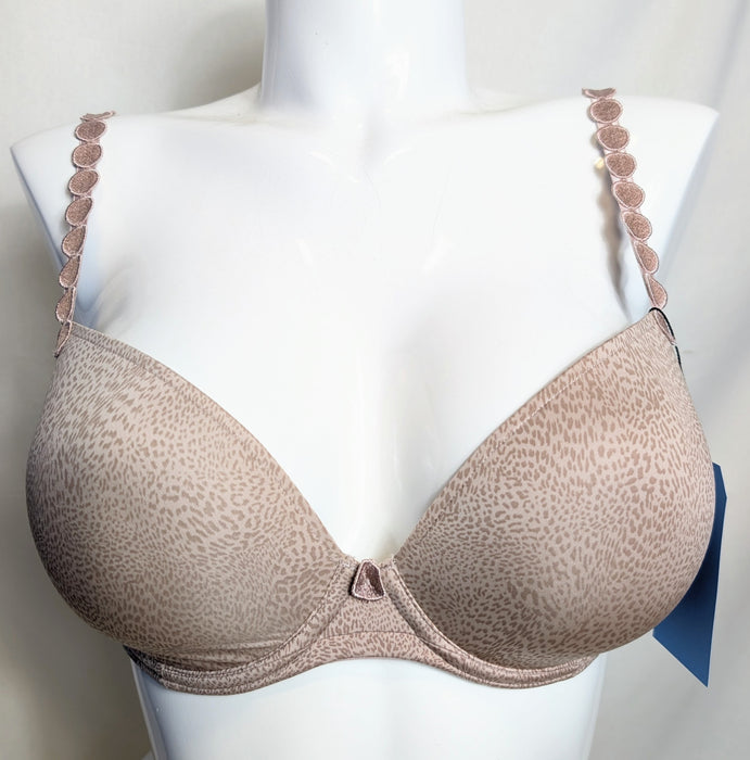 Marie Jo Tom | 0120822 Plunge