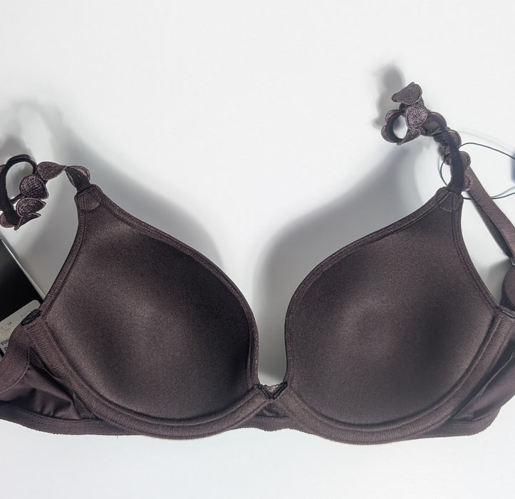 Marie Jo Tom | 0120826 Tshirt