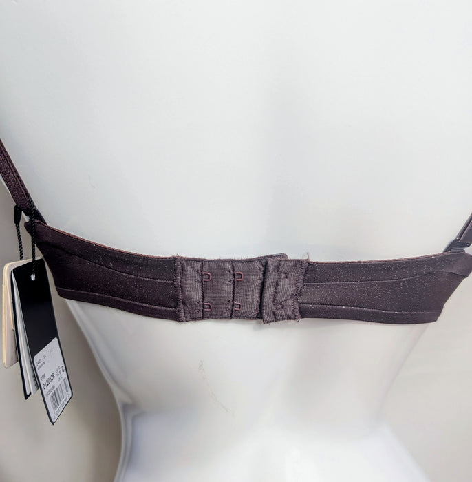 Marie Jo Tom | 0120826 Tshirt