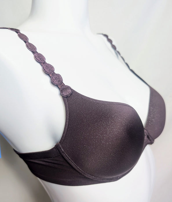 Marie Jo Tom | 0120826 Tshirt