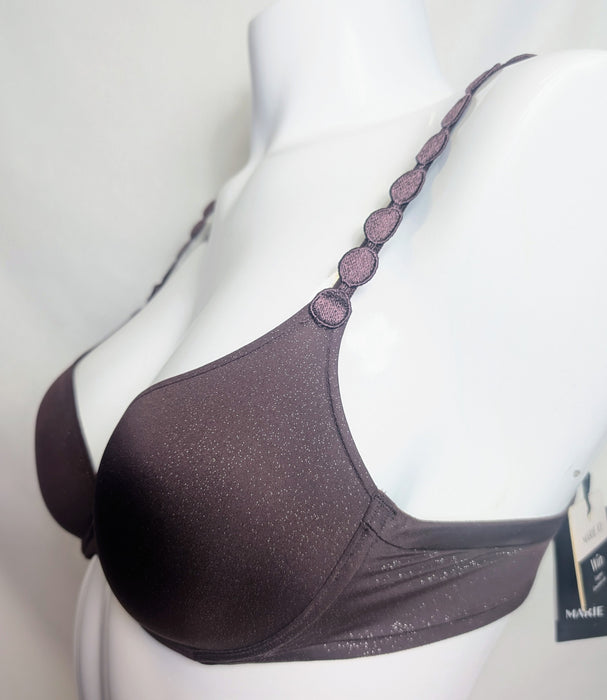 Marie Jo Tom | 0120826 Tshirt