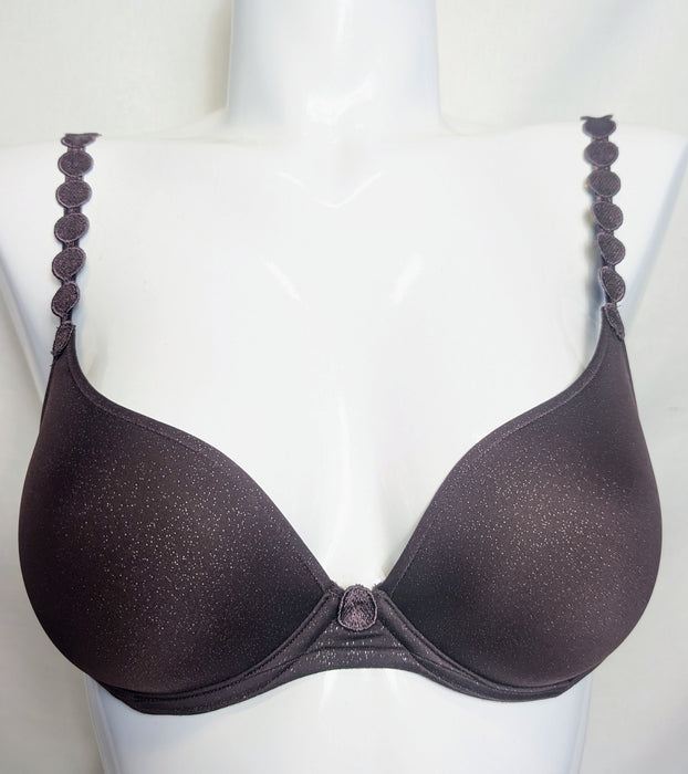 Marie Jo Tom | 0120826 Tshirt