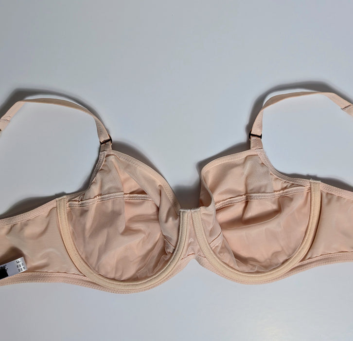 Marie Jo Yoshua | 0122210 Full Cup