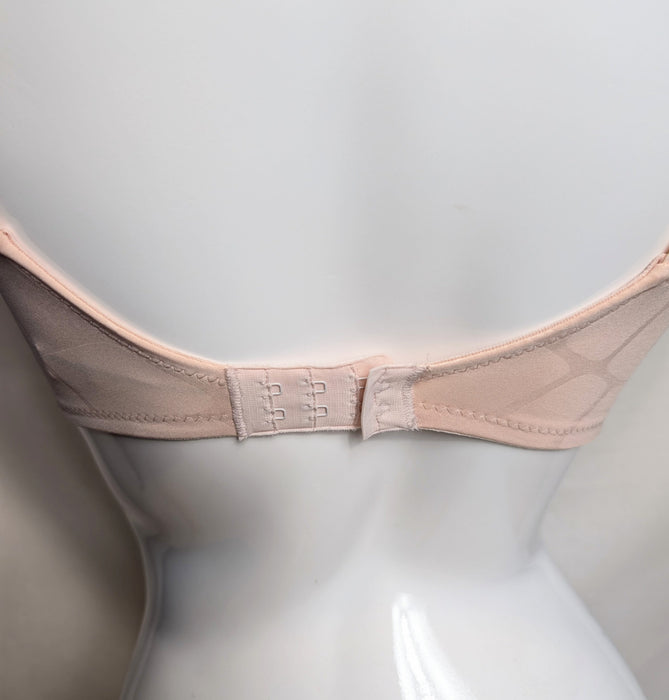 Marie Jo Yoshua | 0122210 Full Cup